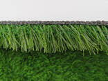 Искусственный газон из Китая - фото 2
