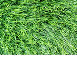 Искусственный газон из Китая - фото 3