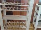 Изделия из дерева - photo 12