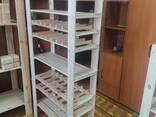 Изделия из дерева - photo 13