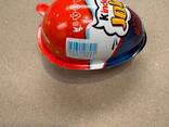 Kinder joy 20 g - фото 1