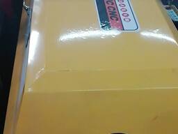 Китайский строительный станок для арматуры 4-14мм цена в Душанбе как купить