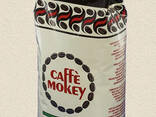Кофе "Coffe Mokey" - фото 9
