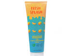 Кондиционер для волос FRESH SPLASH - photo 2