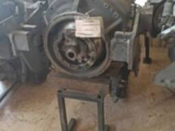 Коробка передач KAWASAKI 92 Z5-2 б/у