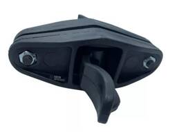 Крепление для окна в сборе 223-2030 для экскаваторов-погрузчиков CAT