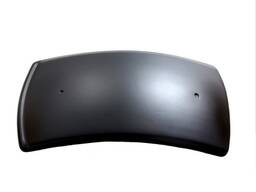 Крыло 162-4004 для экскаваторов-погрузчиков CAT