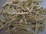 Купить сушеную рыбу в Таджикистан от производителя из Вьетнама. - photo 9