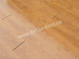 Laminate Flooring / Ламинат - фото 6