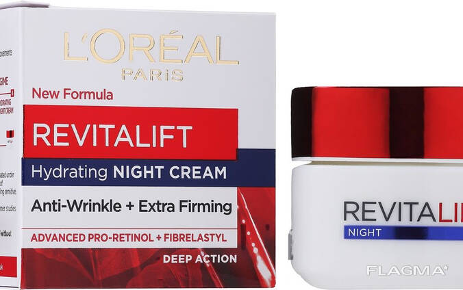 L'Oréal