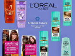 L'Oréal - фото 2