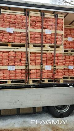 Лучина для розжига