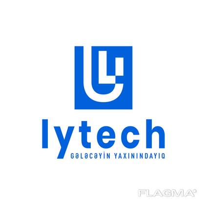 PenCRM - Lytech
