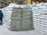 Мука оптом и в розницу. Мука купить. Мука по низким ценам - photo 8