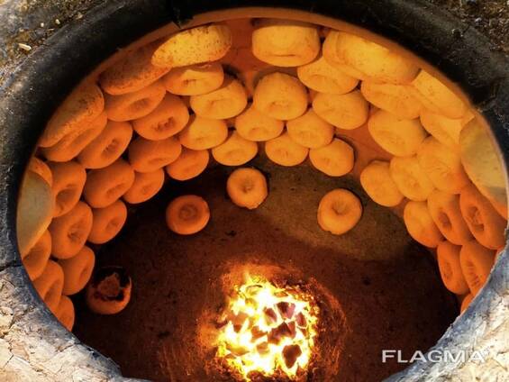 Мука оптом и в розницу. Мука купить. Мука по низким ценам