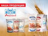 Мука оптом от производителя - photo 1