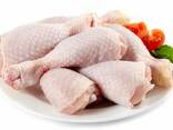 Мясо курицы - фото 1