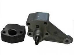 Насос масляный двигателя RE521756 John Deere