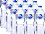 Nestle Pure Life 500ml x 12 | Nestle pure life Mineral water 1.5L - фото 1