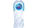 Nestle Pure Life 500ml x 12 | Nestle pure life Mineral water 1.5L - фото 5