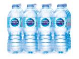 Nestle Pure Life 500ml x 12 | Nestle pure life Mineral water 1.5L - фото 7