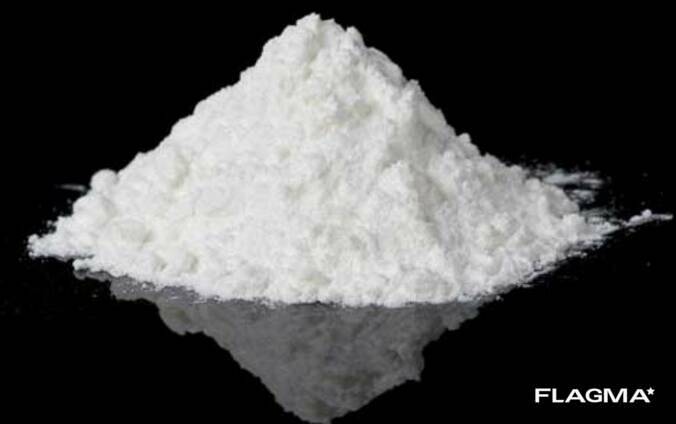 Нитрит натрия sodium nitrite