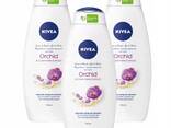 Nivea shower gel 750 ml - photo 2