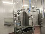 Оборудование для мясопереработки, гигиена и санитария - фото 7