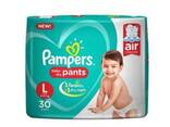 Original Quality Pampers - Baby-dry Diapers For Sell Worldwide - фото 6