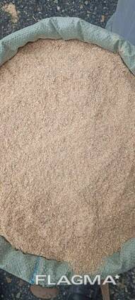 Отруби Пшеничные