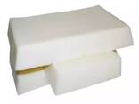 Paraffin Wax - photo 1