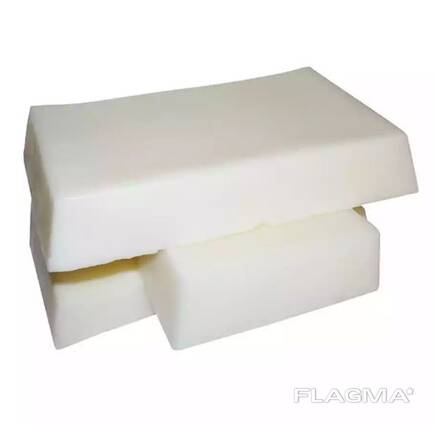 Paraffin Wax