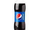 Pepsi Soft Drinks Cola Zero Calories Can 330ml x 24 - Wholesaler Soft Drinks - фото 7