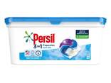 Persil , laundry capsules - фото 1