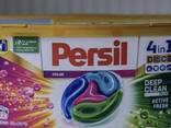 Persil , laundry capsules - фото 5
