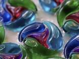 Persil , laundry capsules - фото 8