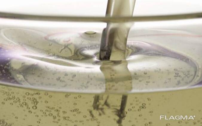 Линейный алкилбензол, ЛАБ (Linear alkylbenzene, LAB)