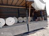 Полиэтиленовые мешки и рулоны - фото 10