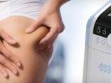Популярные аппараты в косметологии. Многофункциональный аппарат BTL Exilis Ultra 360 - фото 5