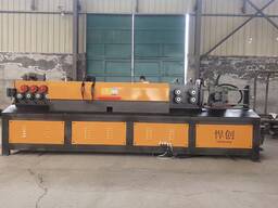 Правильно отерзной станок для арматуры 12-22мм поставщик Китая лучшая цена