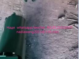 Правильно вытяжной станок для проволоки диаметром 2-5мм 3-6мм цена в Душанбе