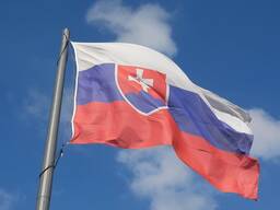 Приглашение в Словакию для получения визы Д