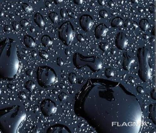 Продам битум