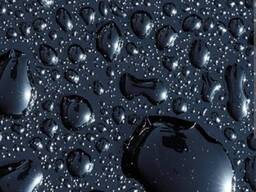 Продам битум