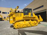 Продам KOMATSU D375A - photo 2