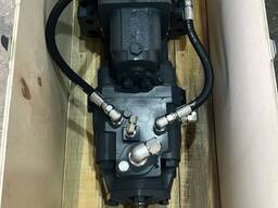 Продам Перфоратор Epiroc COP1838 HD