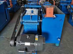 Производства проволоки волочильный стан купить в Душанбе