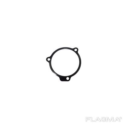 Прокладка топливного насоса Iveco 504045787