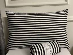 Простыни на резинке турецкий