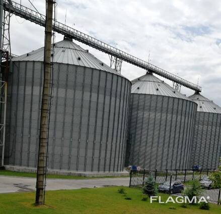 Продаем Муку в/с, 1 сорт.